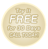 Try It FREE for 30 Days!